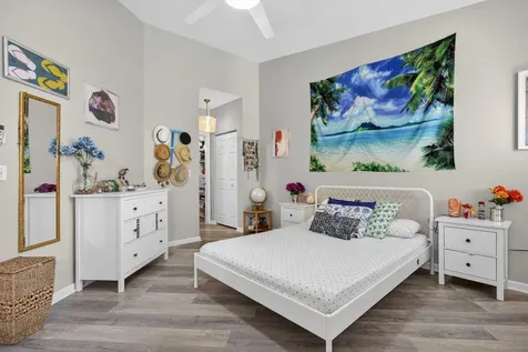 1900 Oceanwalk Lane Lauderdale By The Sea FL 33062