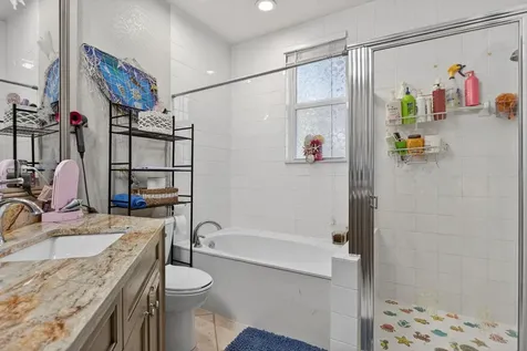 1900 Oceanwalk Lane Lauderdale By The Sea FL 33062