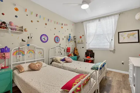 1900 Oceanwalk Lane Lauderdale By The Sea FL 33062