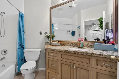 1900 Oceanwalk Lane Lauderdale By The Sea FL 33062