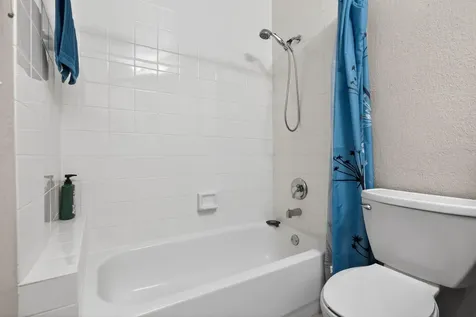 1900 Oceanwalk Lane Lauderdale By The Sea FL 33062