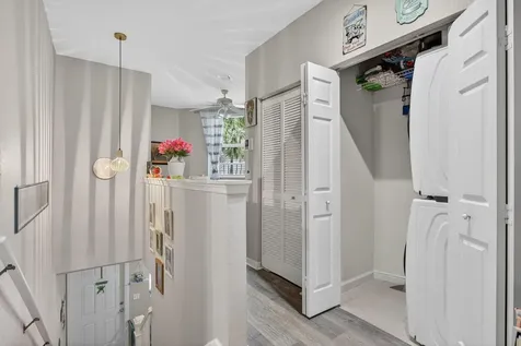 1900 Oceanwalk Lane Lauderdale By The Sea FL 33062