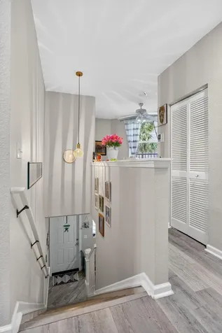 1900 Oceanwalk Lane Lauderdale By The Sea FL 33062