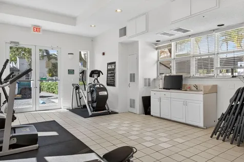 1900 Oceanwalk Lane Lauderdale By The Sea FL 33062