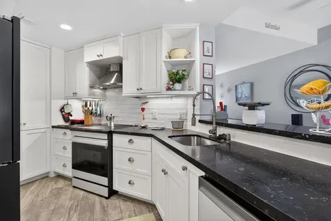 1900 Oceanwalk Lane Lauderdale By The Sea FL 33062