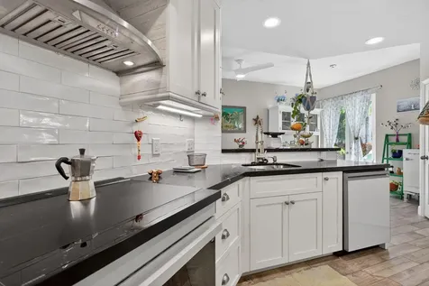1900 Oceanwalk Lane Lauderdale By The Sea FL 33062