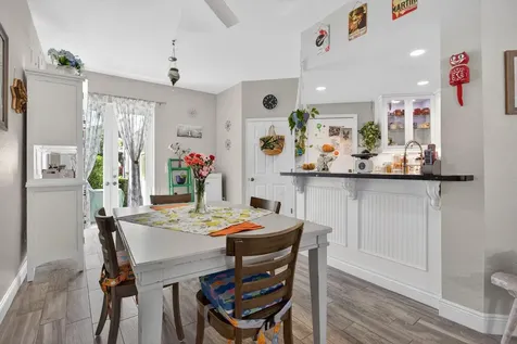 1900 Oceanwalk Lane Lauderdale By The Sea FL 33062