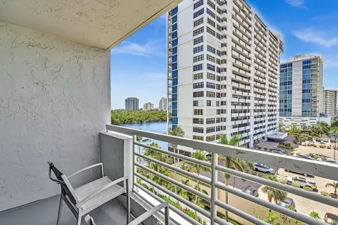 2670 E Sunrise Boulevard Fort Lauderdale FL 33304