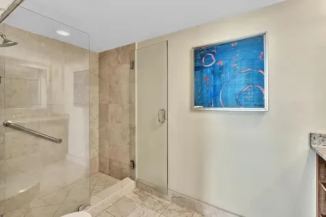 2670 E Sunrise Boulevard Fort Lauderdale FL 33304