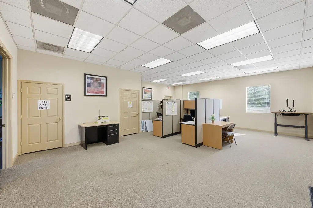 Coral Springs FL 33065