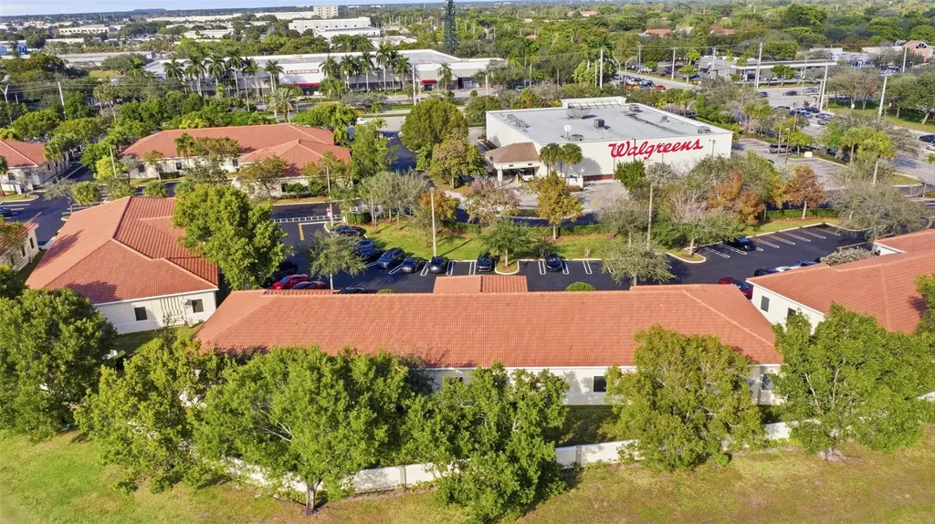 Coral Springs FL 33065