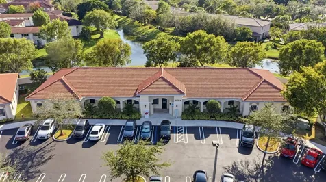 Coral Springs FL 33065