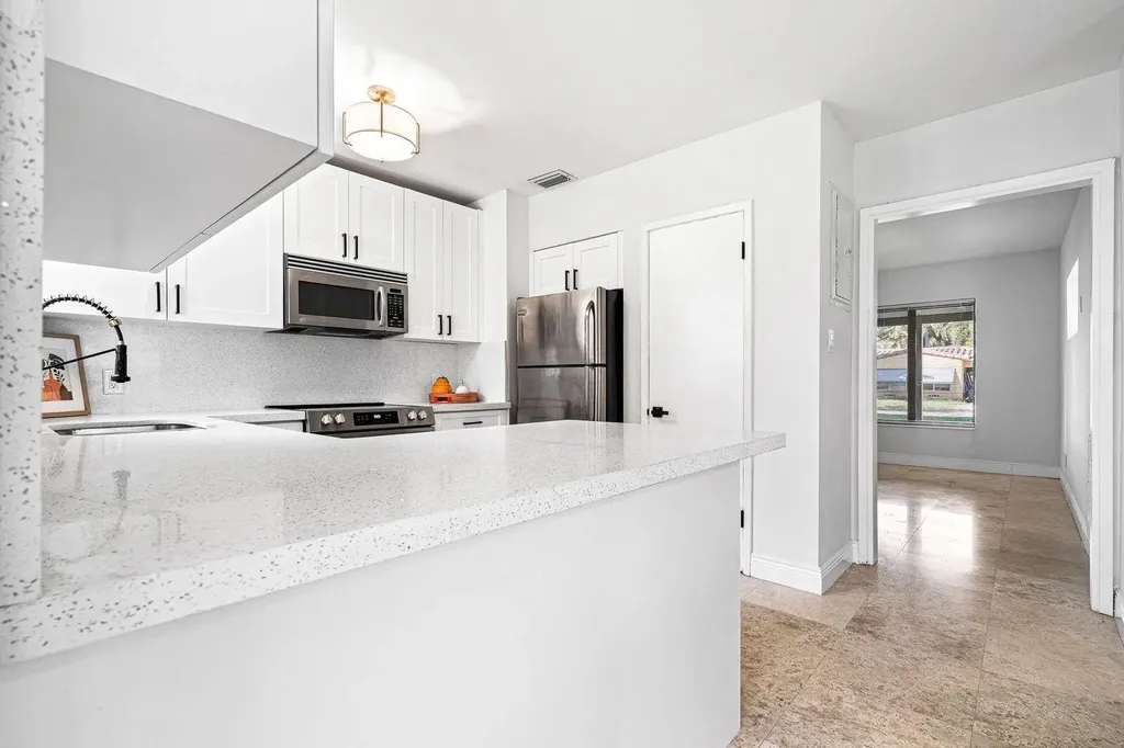 1430 NE 16th Avenue Fort Lauderdale FL 33304