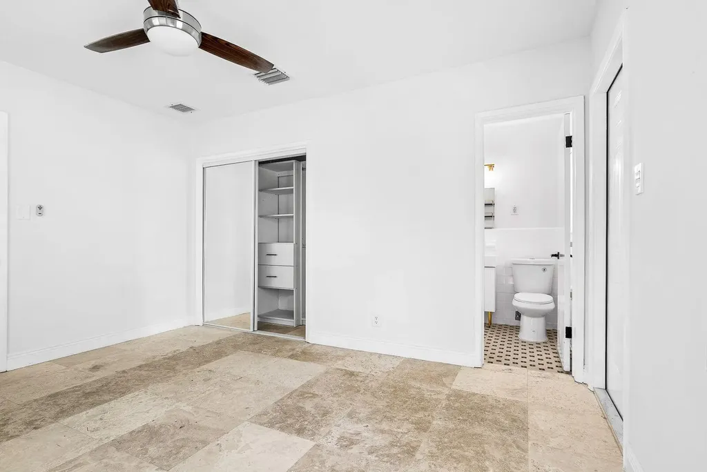 1430 NE 16th Avenue Fort Lauderdale FL 33304