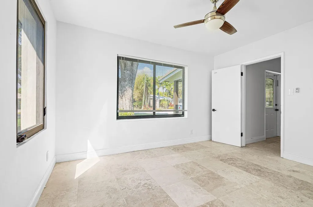 1430 NE 16th Avenue Fort Lauderdale FL 33304