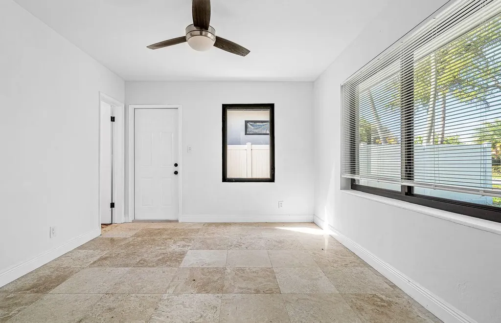 1430 NE 16th Avenue Fort Lauderdale FL 33304