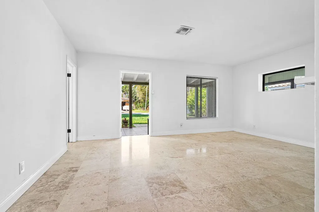 1430 NE 16th Avenue Fort Lauderdale FL 33304