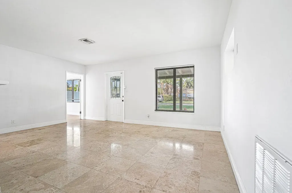 1430 NE 16th Avenue Fort Lauderdale FL 33304