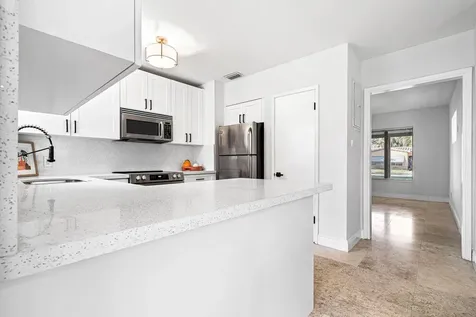 1430 NE 16th Avenue Fort Lauderdale FL 33304