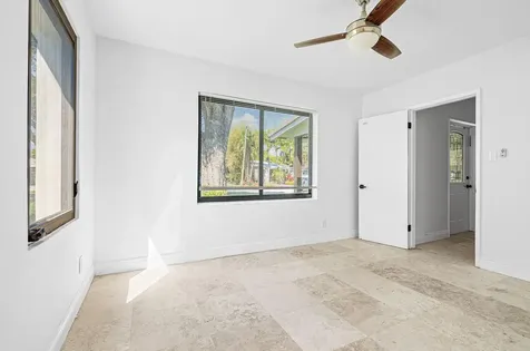 1430 NE 16th Avenue Fort Lauderdale FL 33304