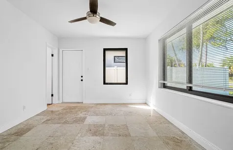 1430 NE 16th Avenue Fort Lauderdale FL 33304