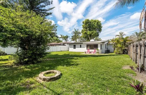 1430 NE 16th Avenue Fort Lauderdale FL 33304