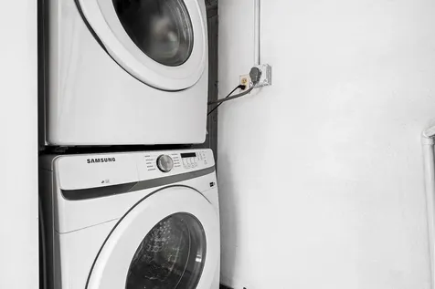 1430 NE 16th Avenue Fort Lauderdale FL 33304