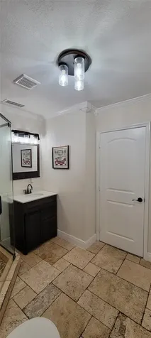 4153 NW 47th Terrace Lauderdale Lakes FL 33319