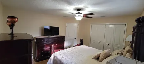 4153 NW 47th Terrace Lauderdale Lakes FL 33319