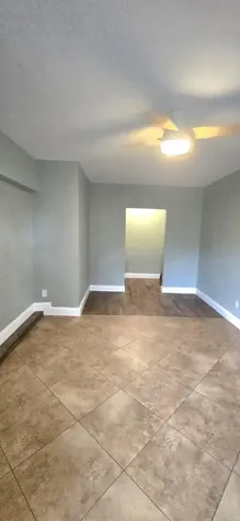 4153 NW 47th Terrace Lauderdale Lakes FL 33319