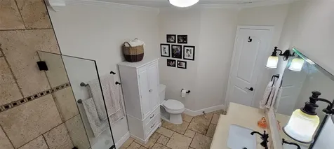 4153 NW 47th Terrace Lauderdale Lakes FL 33319