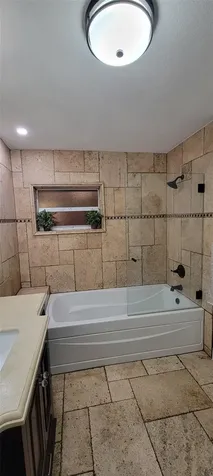 4153 NW 47th Terrace Lauderdale Lakes FL 33319