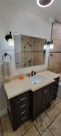 4153 NW 47th Terrace Lauderdale Lakes FL 33319