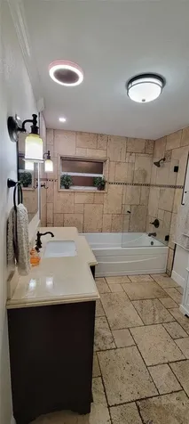 4153 NW 47th Terrace Lauderdale Lakes FL 33319