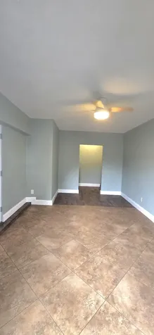 4153 NW 47th Terrace Lauderdale Lakes FL 33319