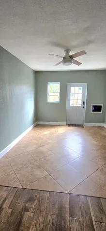 4153 NW 47th Terrace Lauderdale Lakes FL 33319
