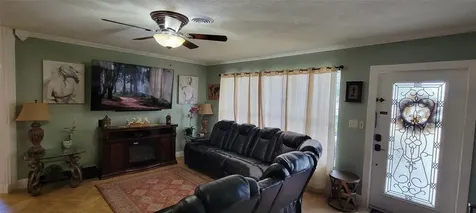 4153 NW 47th Terrace Lauderdale Lakes FL 33319