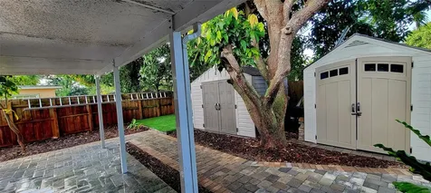 4153 NW 47th Terrace Lauderdale Lakes FL 33319