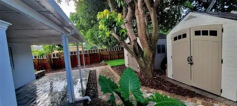 4153 NW 47th Terrace Lauderdale Lakes FL 33319