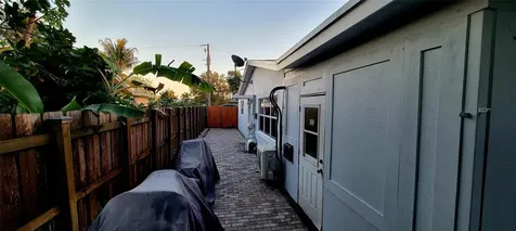 4153 NW 47th Terrace Lauderdale Lakes FL 33319