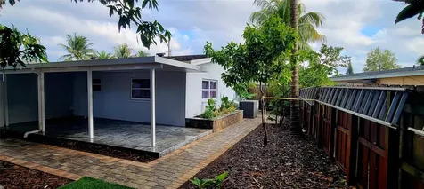 4153 NW 47th Terrace Lauderdale Lakes FL 33319
