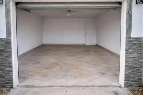 4153 NW 47th Terrace Lauderdale Lakes FL 33319