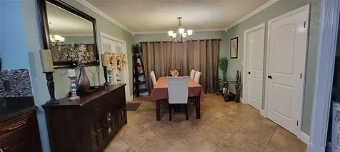 4153 NW 47th Terrace Lauderdale Lakes FL 33319