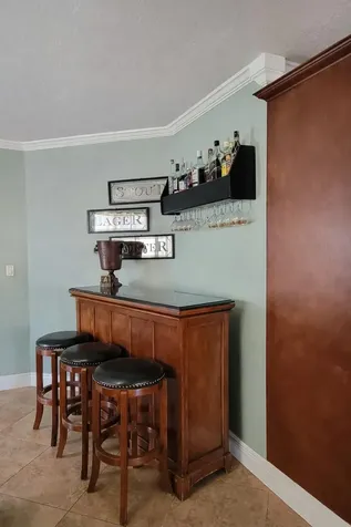 4153 NW 47th Terrace Lauderdale Lakes FL 33319