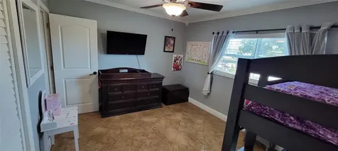 4153 NW 47th Terrace Lauderdale Lakes FL 33319