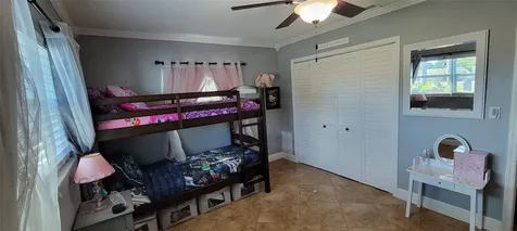 4153 NW 47th Terrace Lauderdale Lakes FL 33319