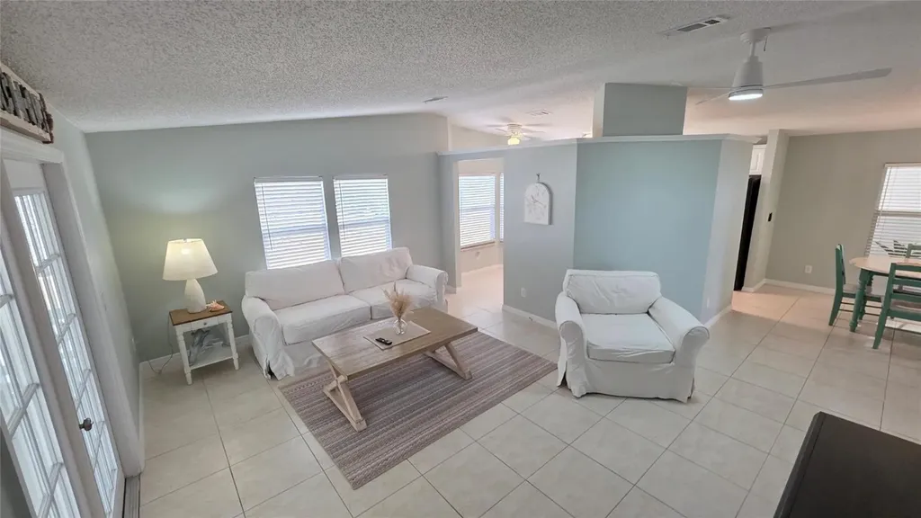 3784 Sapodilla Court Port St Lucie FL 34952
