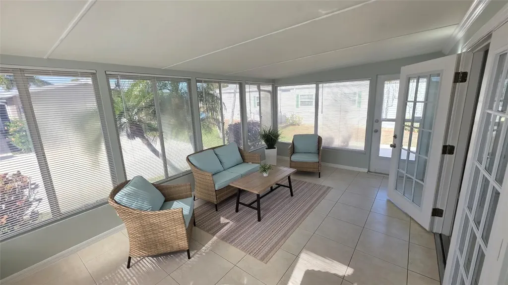 3784 Sapodilla Court Port St Lucie FL 34952
