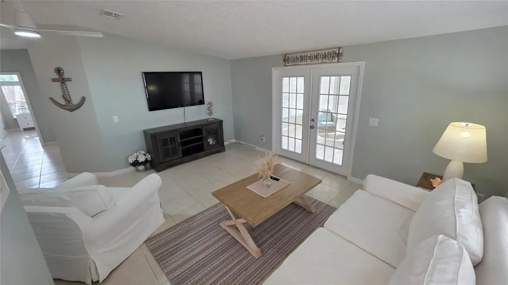 3784 Sapodilla Court Port St Lucie FL 34952