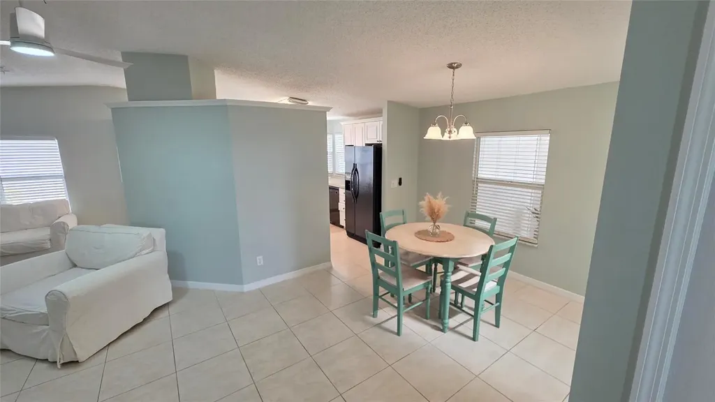 3784 Sapodilla Court Port St Lucie FL 34952